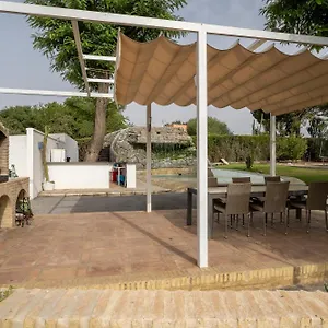 Vahadda House Appartement
