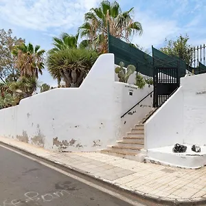 Casa Paula Holiday home Puerto del Carmen (Lanzarote)
