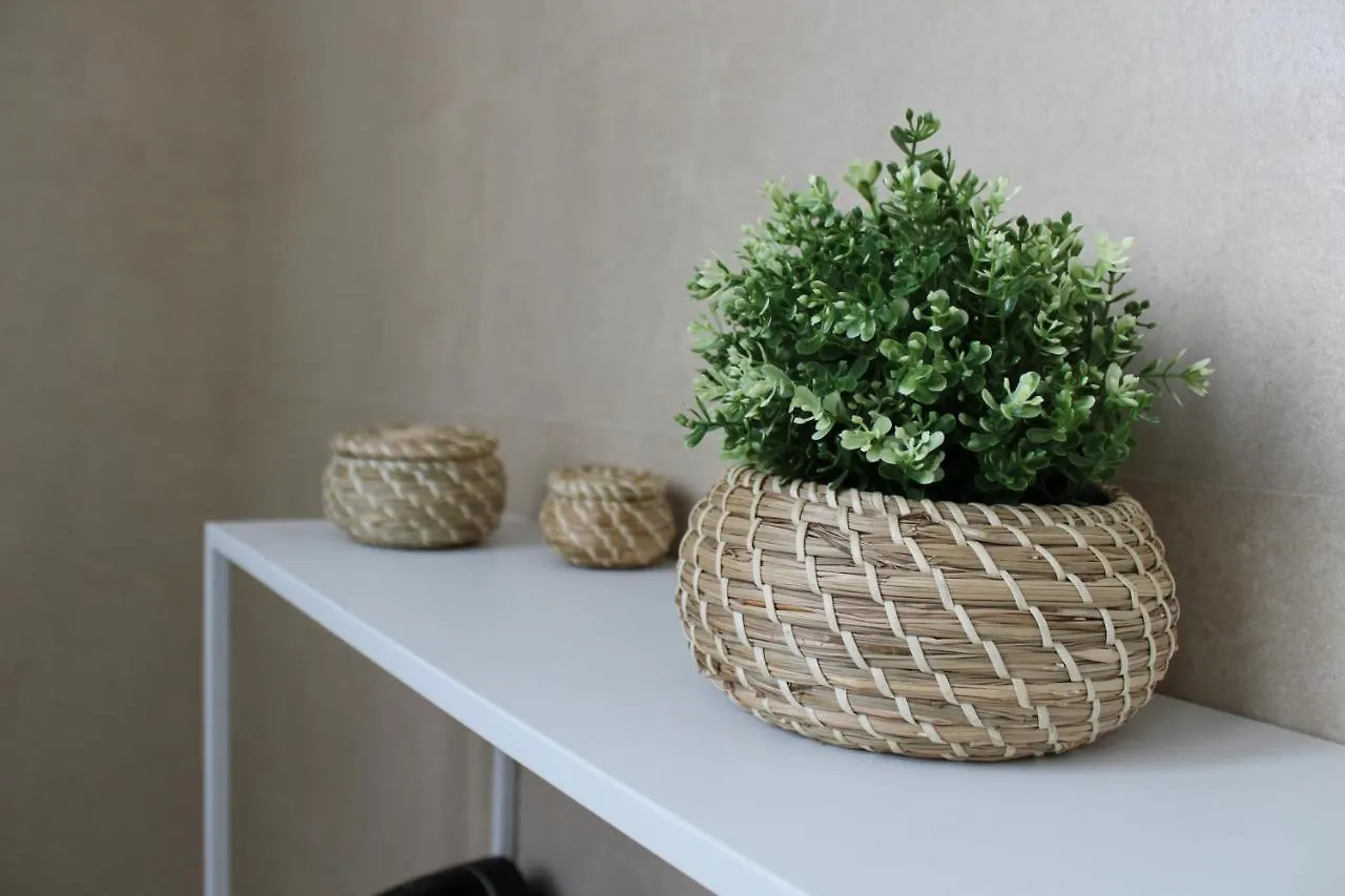 Encanto De La Catedral Ha Loft Kadyks 0*,  Hiszpania